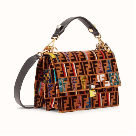 fendi bag hello|buy fendi online official website.